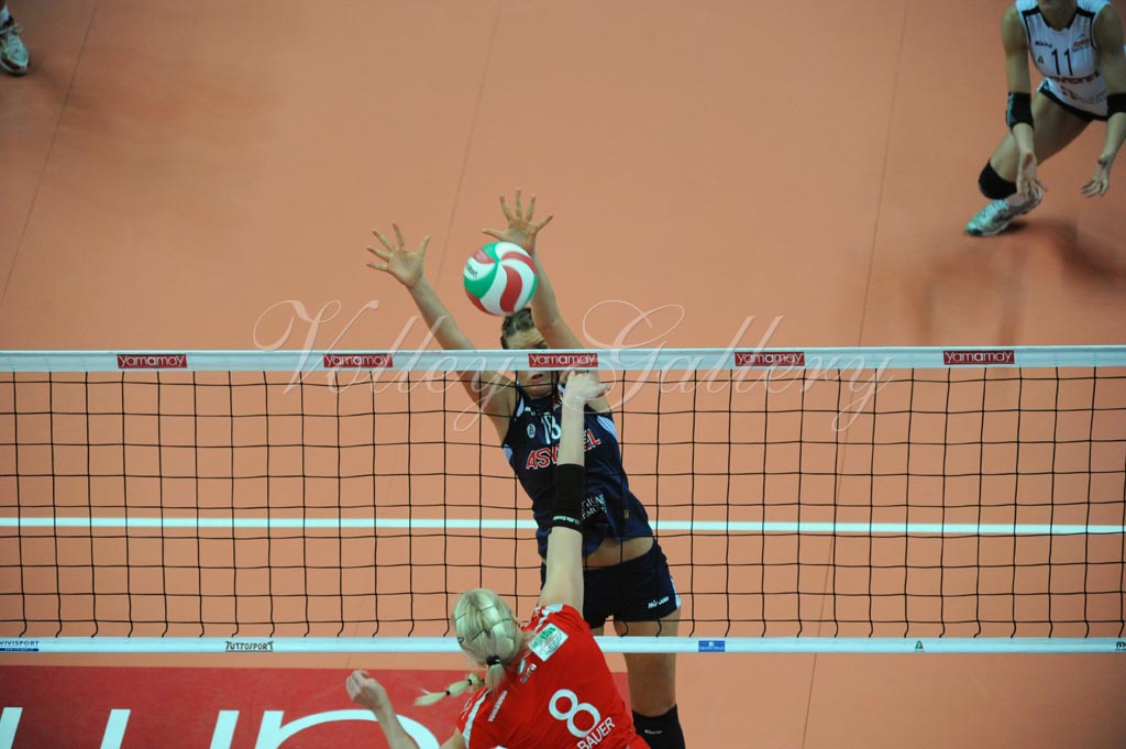 Yamamay Asystel NO (23)